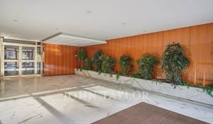 Vermietung Wohnung Paris 8ème