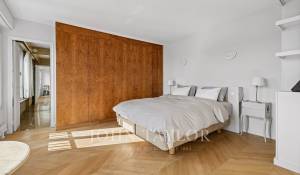 Vermietung Wohnung Paris 8ème