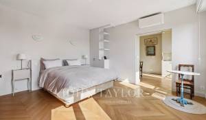 Vermietung Wohnung Paris 8ème