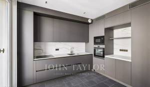 Vermietung Wohnung Paris 8ème