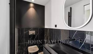 Vermietung Wohnung Paris 8ème