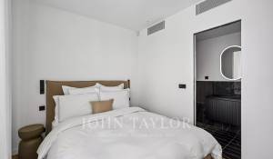 Vermietung Wohnung Paris 8ème