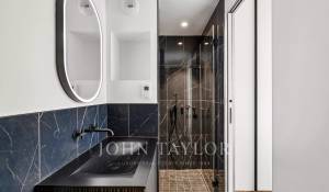 Vermietung Wohnung Paris 8ème