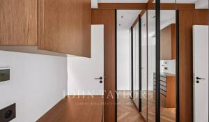 Vermietung Wohnung Paris 8ème