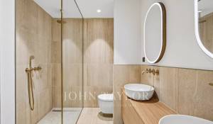 Vermietung Wohnung Paris 8ème