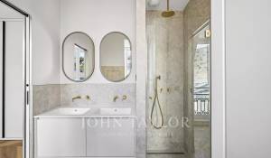 Vermietung Wohnung Paris 8ème