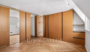 Vermietung Wohnung Paris 8ème