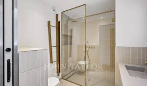 Vermietung Wohnung Paris 8ème