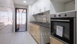 Vermietung Wohnung Pozuelo de Alarcón