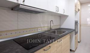 Vermietung Wohnung Pozuelo de Alarcón