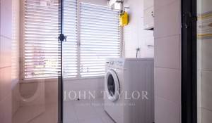 Vermietung Wohnung Pozuelo de Alarcón