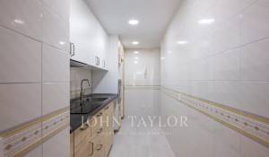 Vermietung Wohnung Pozuelo de Alarcón