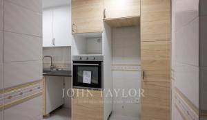 Vermietung Wohnung Pozuelo de Alarcón