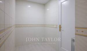 Vermietung Wohnung Pozuelo de Alarcón