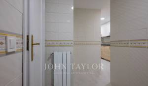 Vermietung Wohnung Pozuelo de Alarcón