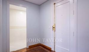 Vermietung Wohnung Pozuelo de Alarcón