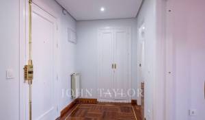 Vermietung Wohnung Pozuelo de Alarcón