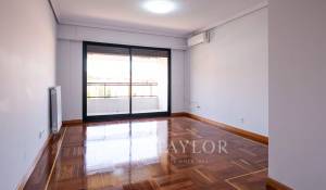 Vermietung Wohnung Pozuelo de Alarcón