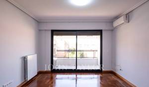 Vermietung Wohnung Pozuelo de Alarcón