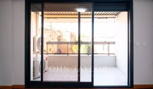 Vermietung Wohnung Pozuelo de Alarcón