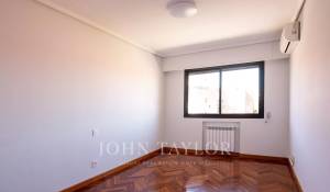 Vermietung Wohnung Pozuelo de Alarcón