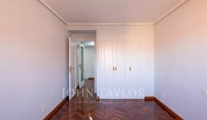 Vermietung Wohnung Pozuelo de Alarcón
