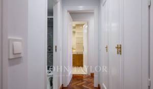 Vermietung Wohnung Pozuelo de Alarcón