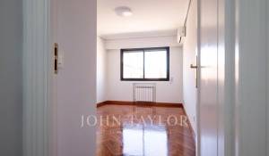 Vermietung Wohnung Pozuelo de Alarcón