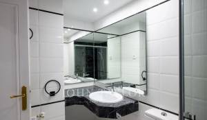 Vermietung Wohnung Pozuelo de Alarcón