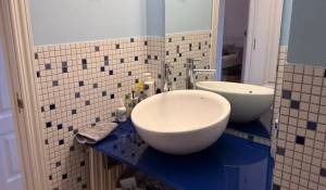 Vermietung Wohnung Pozuelo de Alarcón