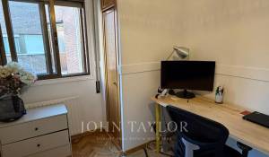 Vermietung Wohnung Pozuelo de Alarcón