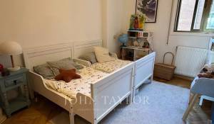 Vermietung Wohnung Pozuelo de Alarcón