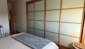 Vermietung Wohnung Pozuelo de Alarcón