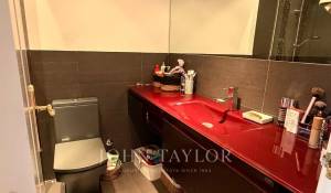 Vermietung Wohnung Pozuelo de Alarcón