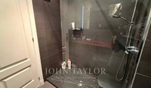 Vermietung Wohnung Pozuelo de Alarcón