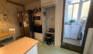 Vermietung Wohnung Pozuelo de Alarcón