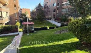 Vermietung Wohnung Pozuelo de Alarcón