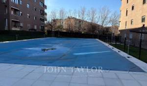 Vermietung Wohnung Pozuelo de Alarcón