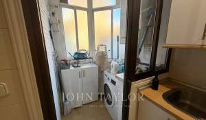 Vermietung Wohnung Pozuelo de Alarcón