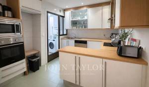 Vermietung Wohnung Pozuelo de Alarcón