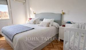 Vermietung Wohnung Pozuelo de Alarcón