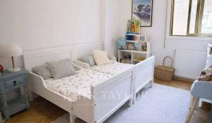 Vermietung Wohnung Pozuelo de Alarcón