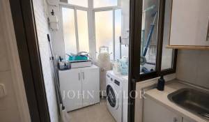 Vermietung Wohnung Pozuelo de Alarcón