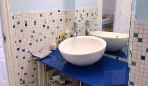 Vermietung Wohnung Pozuelo de Alarcón