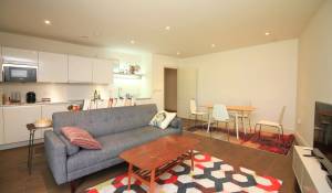 Vermietung Wohnung Putney