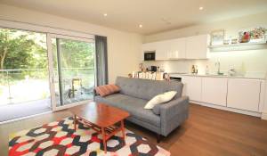 Vermietung Wohnung Putney