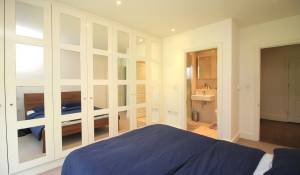 Vermietung Wohnung Putney