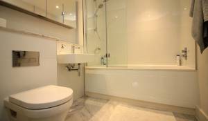 Vermietung Wohnung Putney