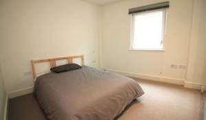 Vermietung Wohnung Putney