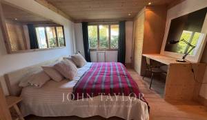 Vermietung Wohnung Saanen